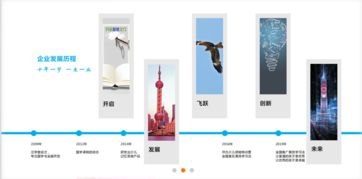 全腦教育與科技賦能 智高教育科技引領未來學習革命