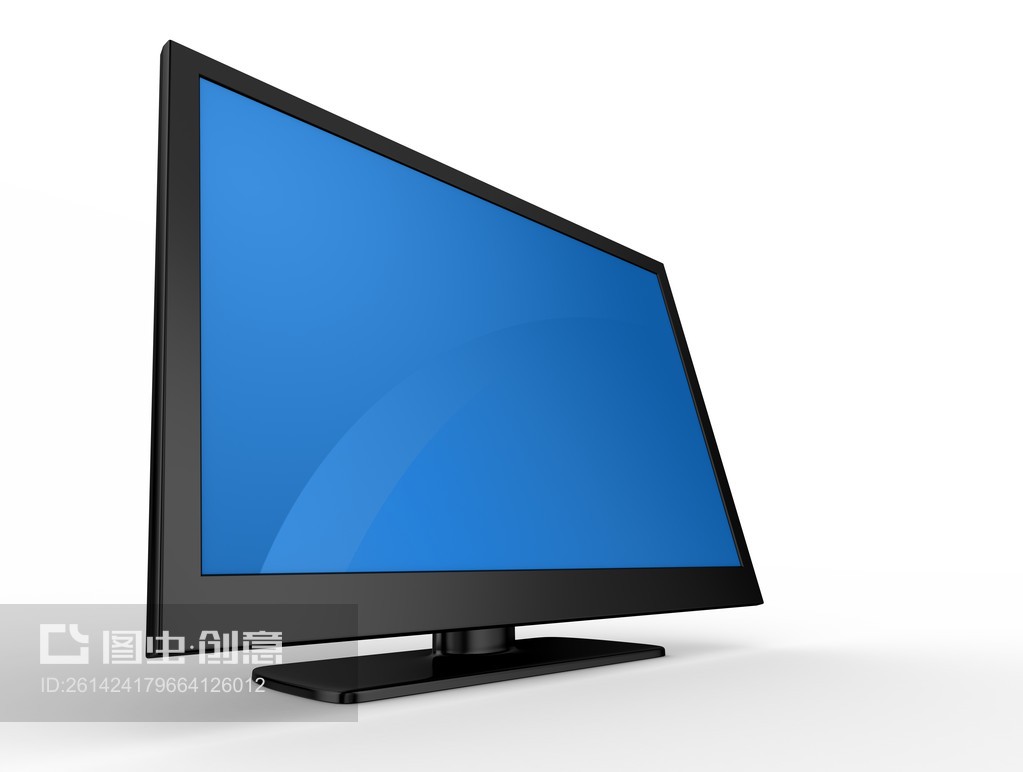 液晶顯示器（LCD Display） 從原理到應(yīng)用的全面解析