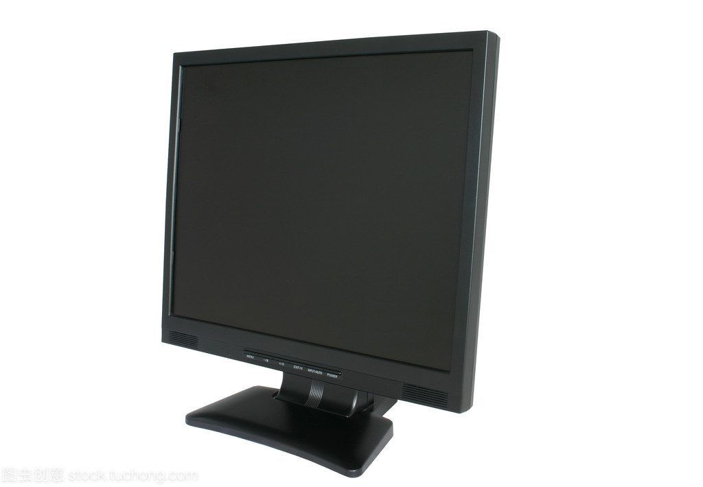 液晶屏與液晶顯示器 技術(shù)原理與應(yīng)用解析