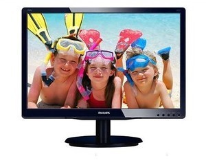 渠道批發(fā)飛利浦190V4L顯示器 穩(wěn)定品質(zhì)與三重保障打造區(qū)域市場(chǎng)競(jìng)爭(zhēng)力