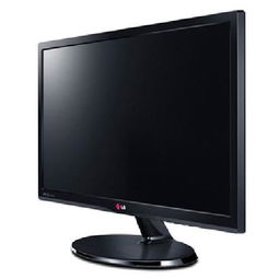 LG 23EA53T P顯示器評測 辦公與家用的均衡之選